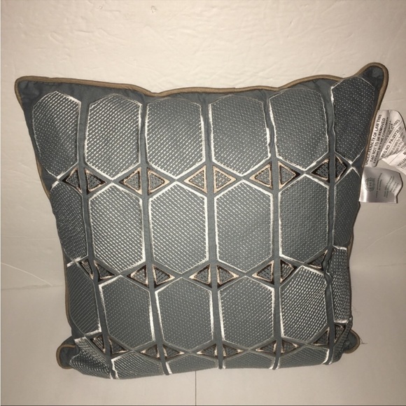 Set of Home Expressions Decorative pillows - Picture 9 of 10